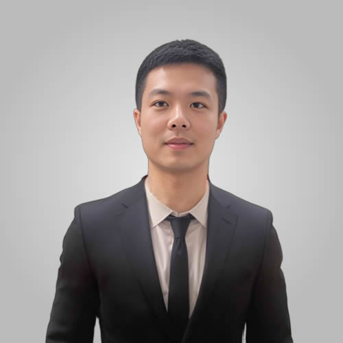 慕尼黑情感咨询导师：归心老师